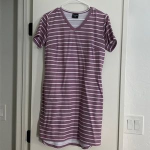 32 cool dress with pockets